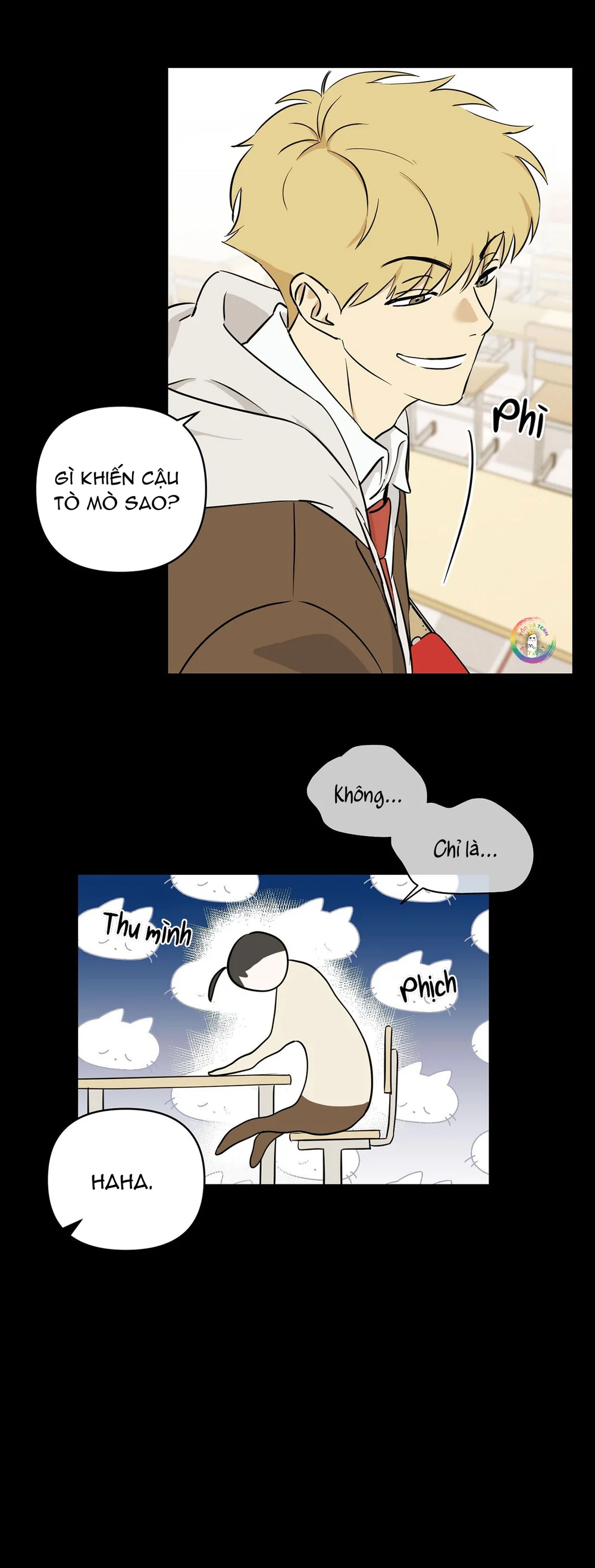  - Trang 