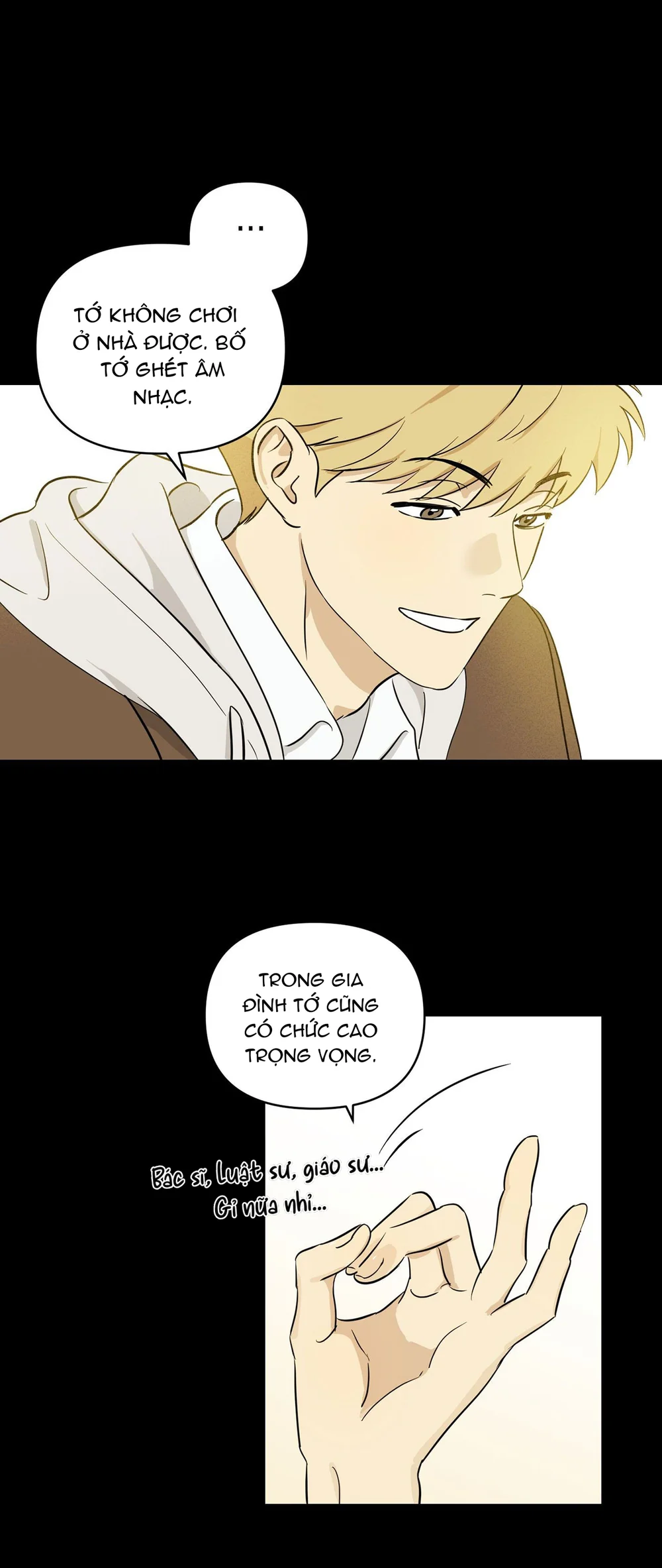  - Trang 