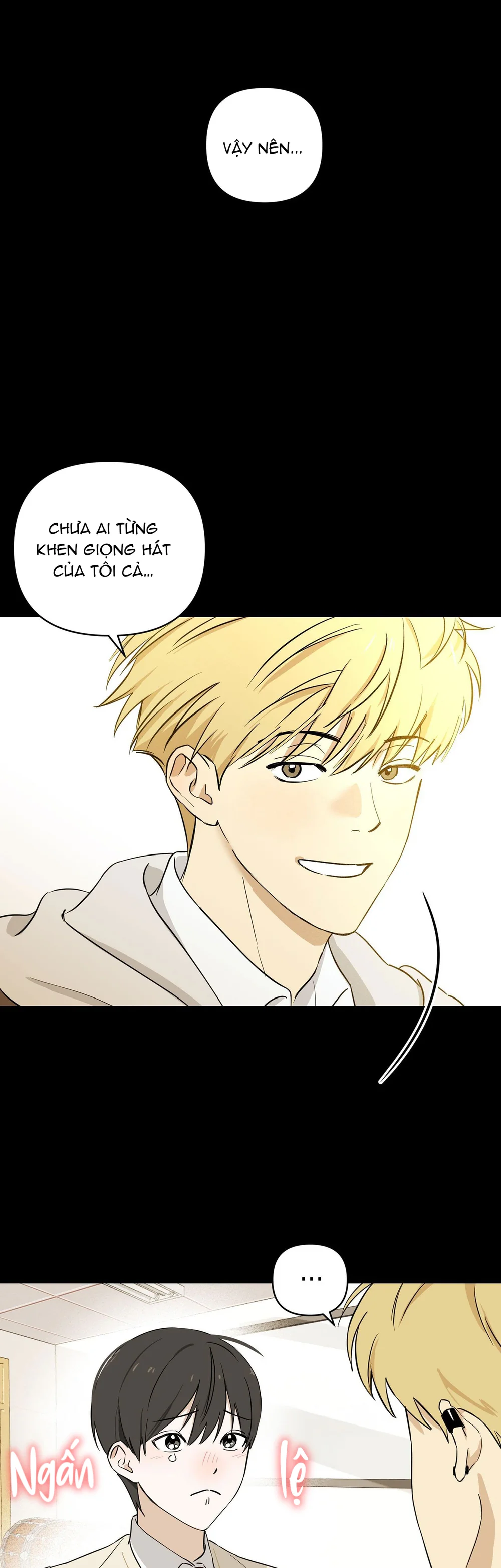  - Trang 