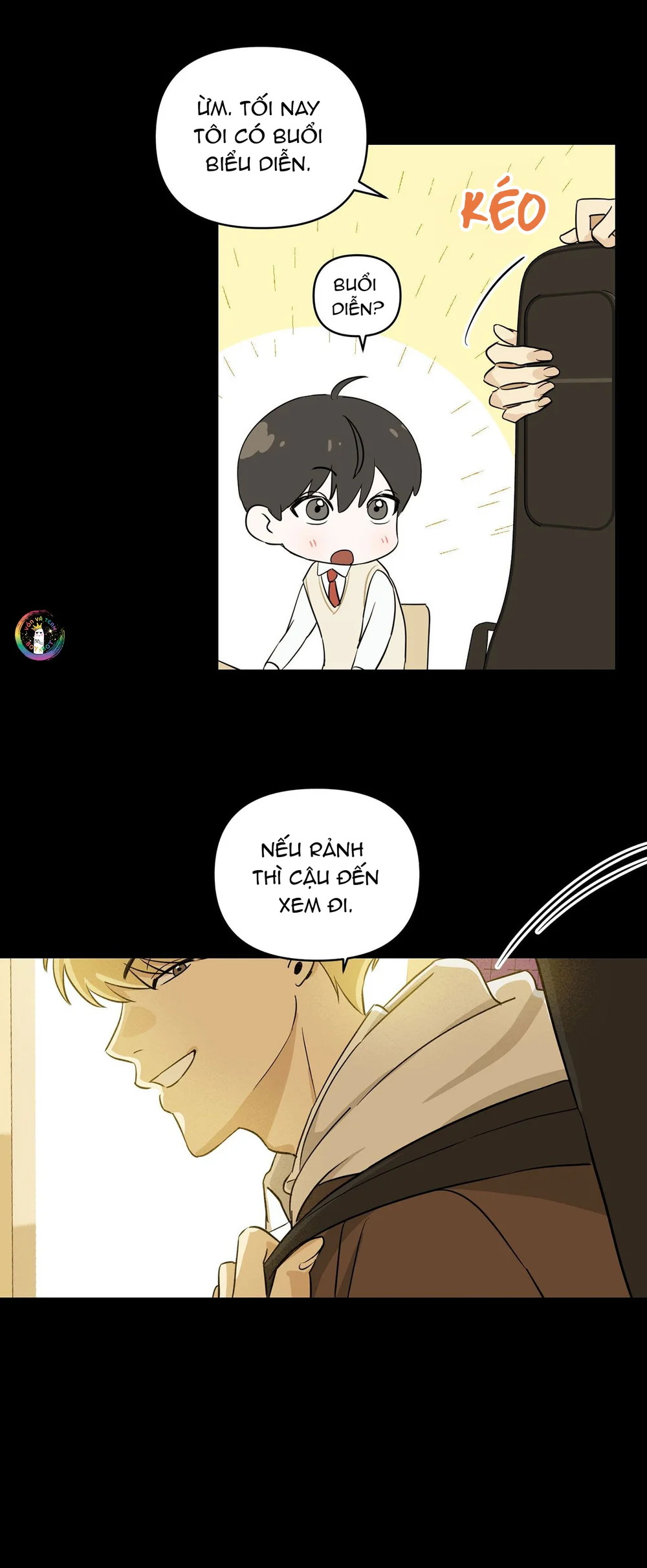  - Trang 