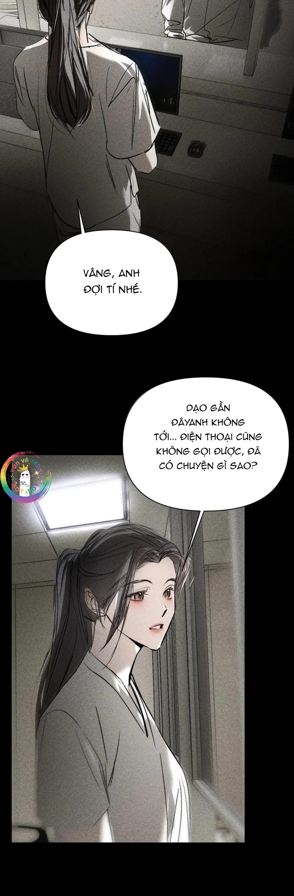  - Trang 