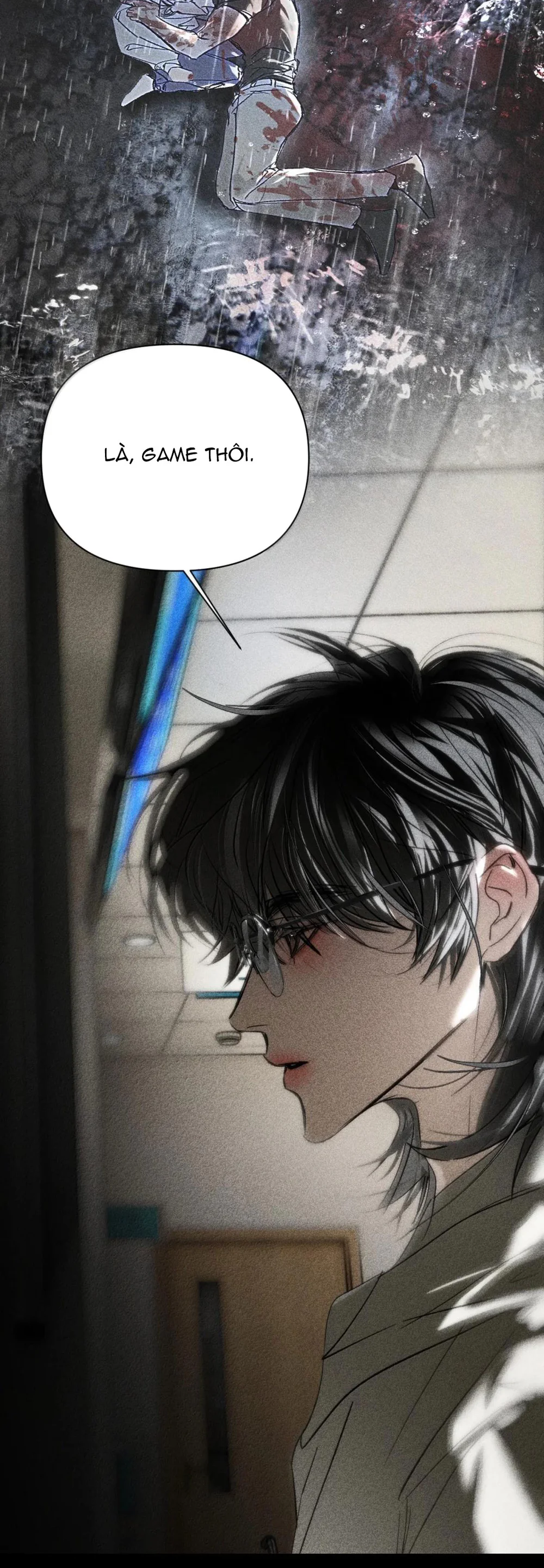  - Trang 