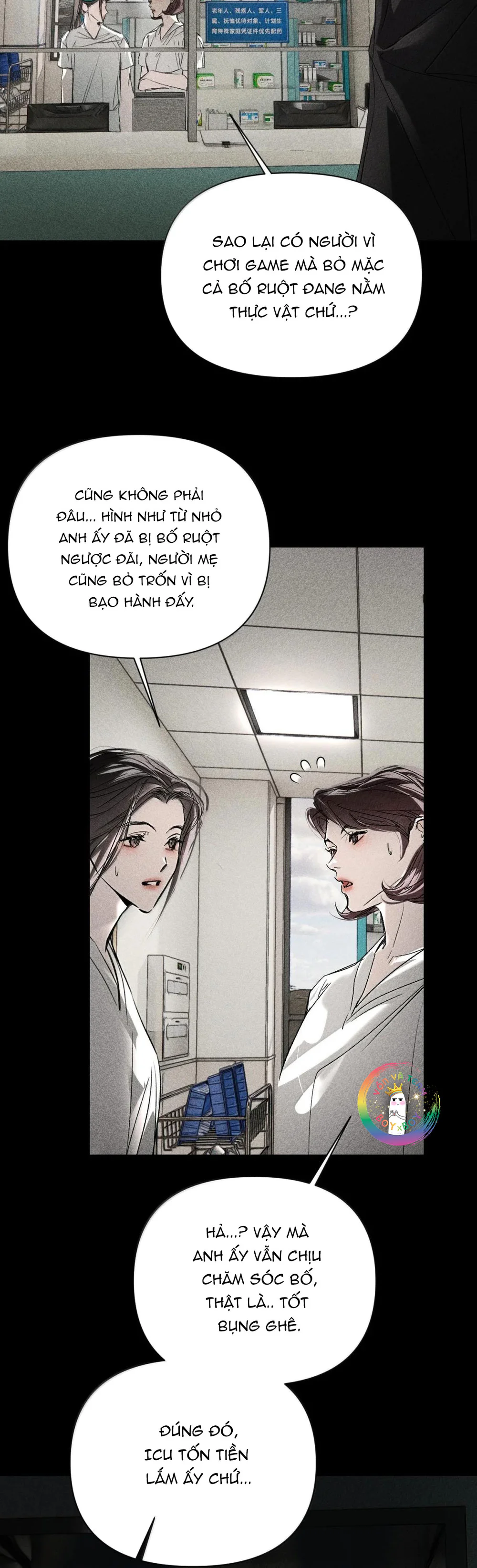  - Trang 