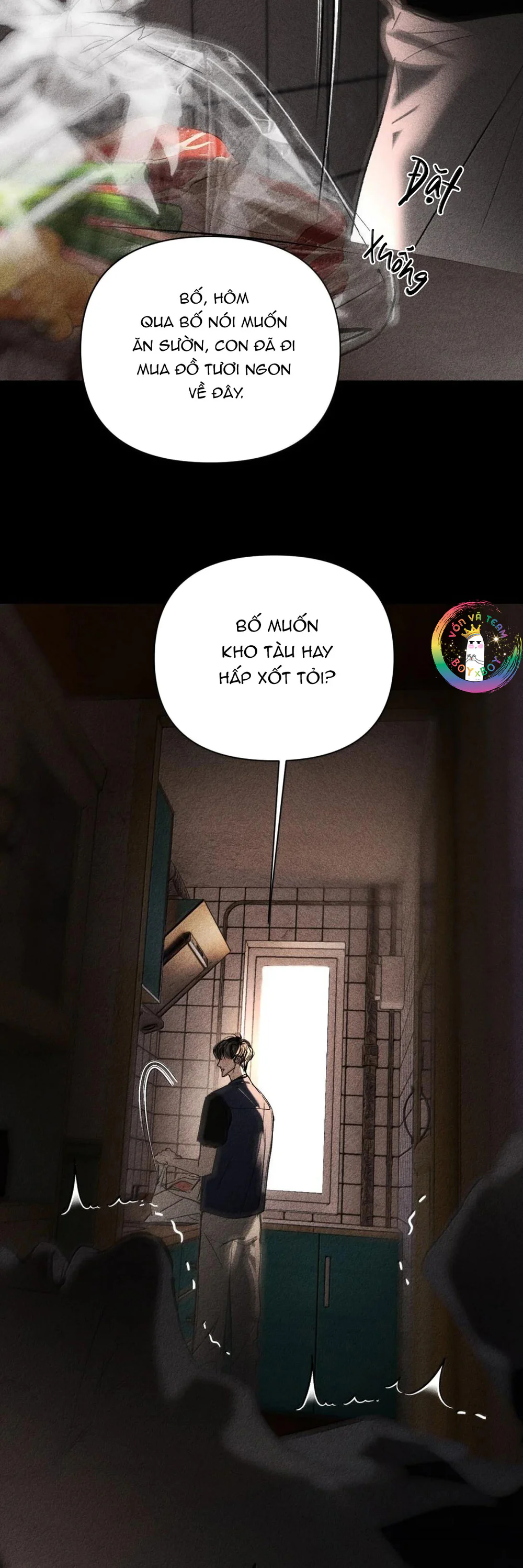  - Trang 