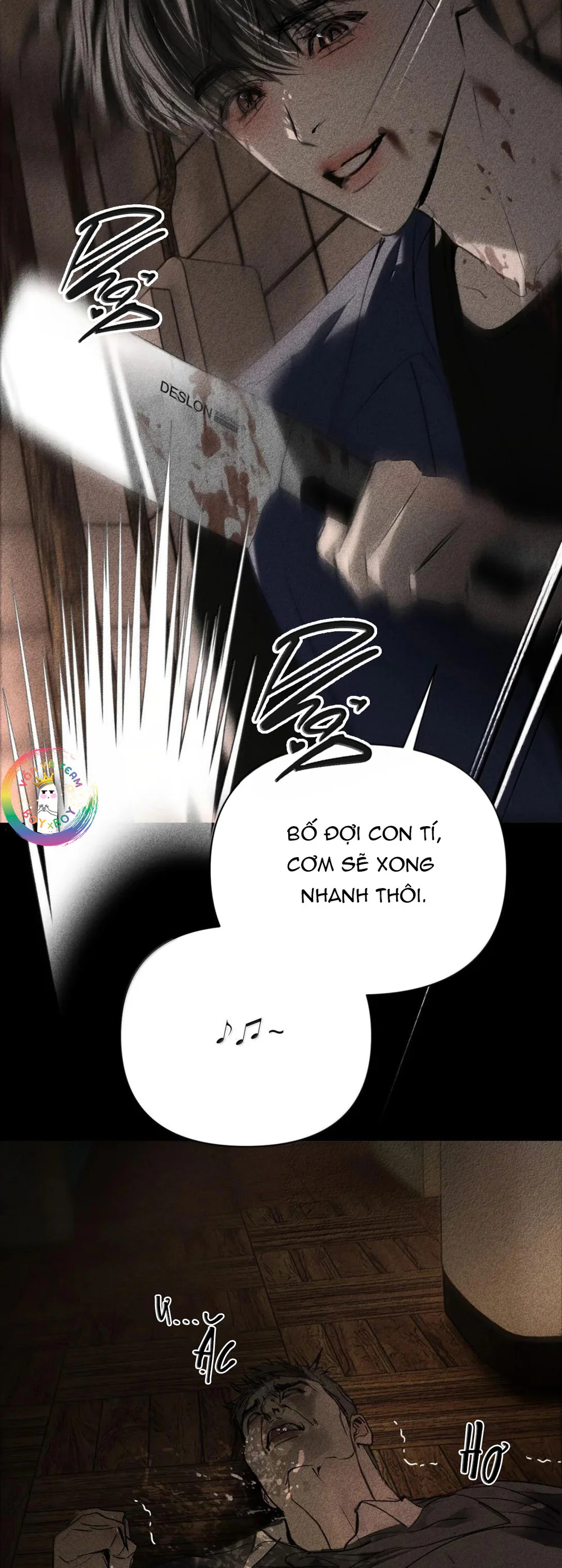  - Trang 