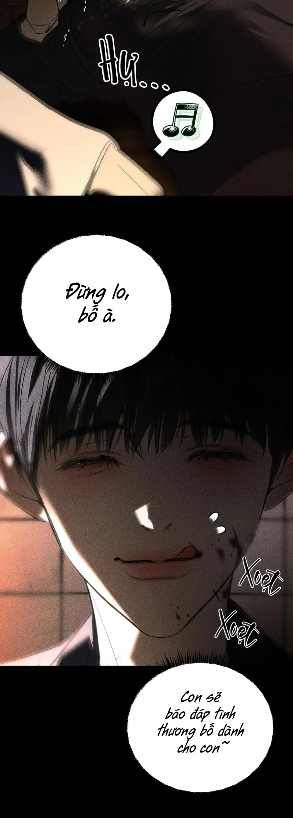  - Trang 