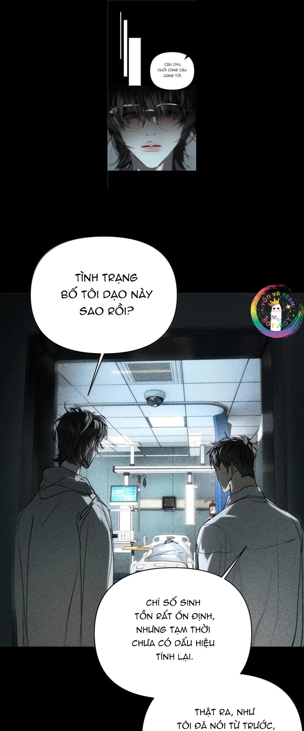  - Trang 