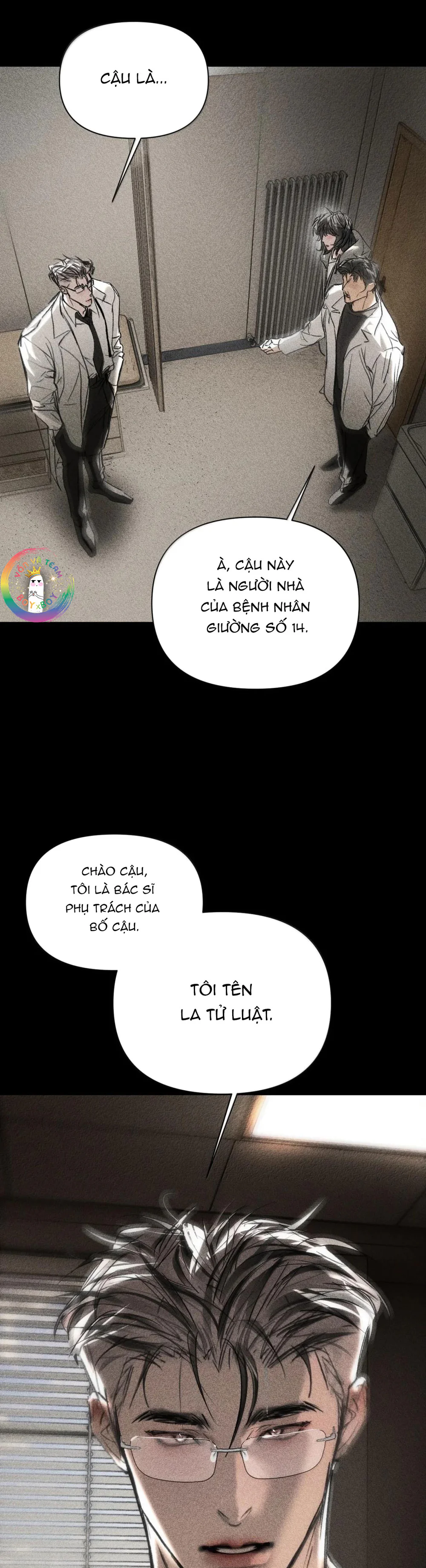  - Trang 