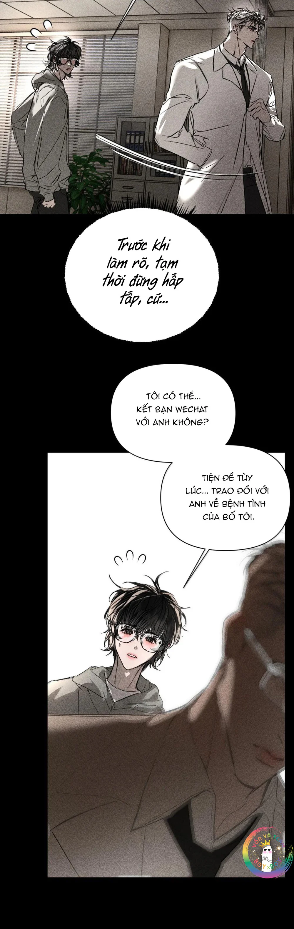  - Trang 