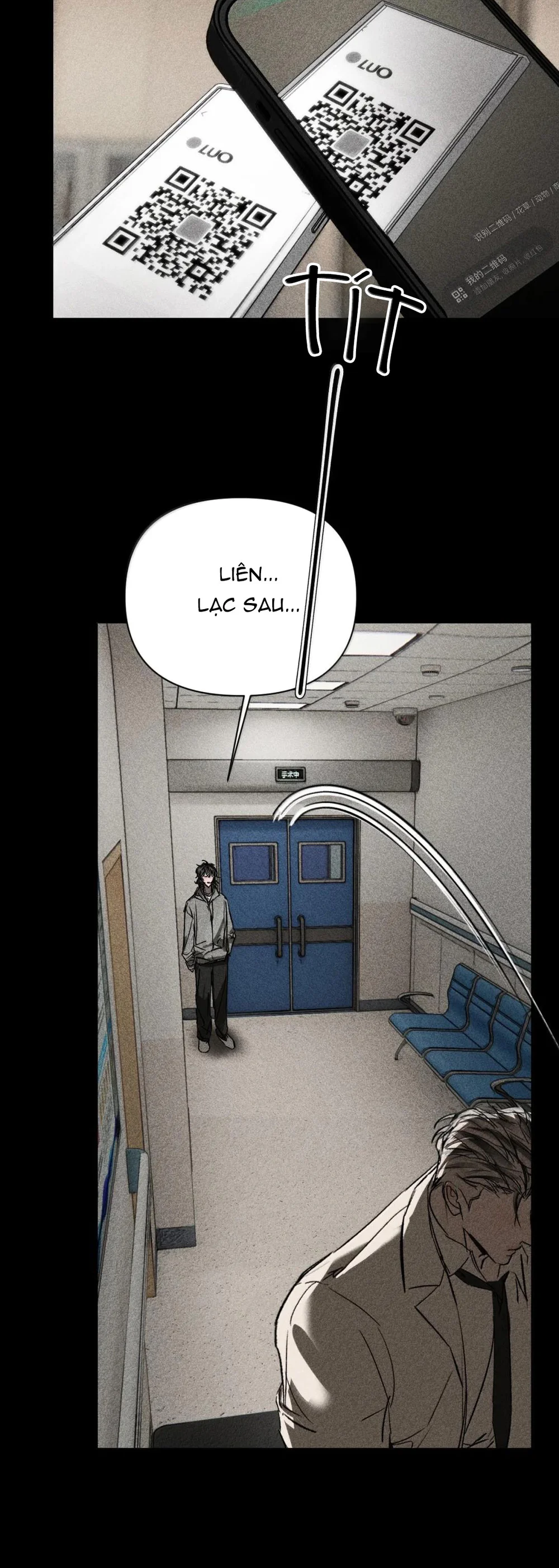  - Trang 