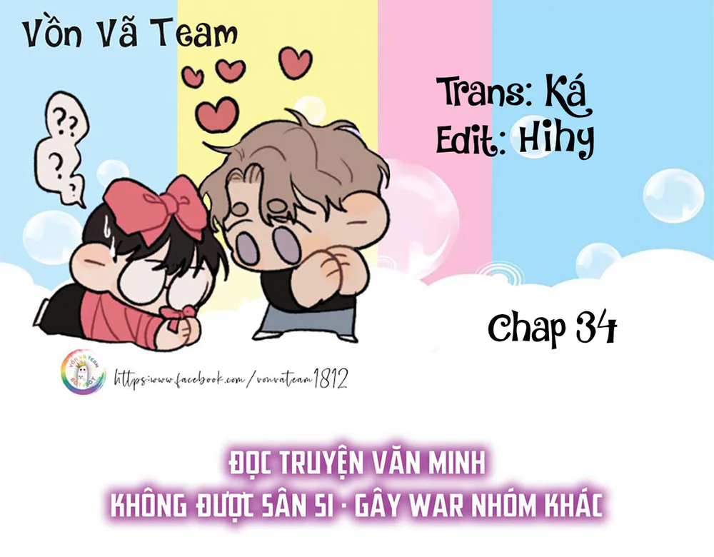  - Trang 