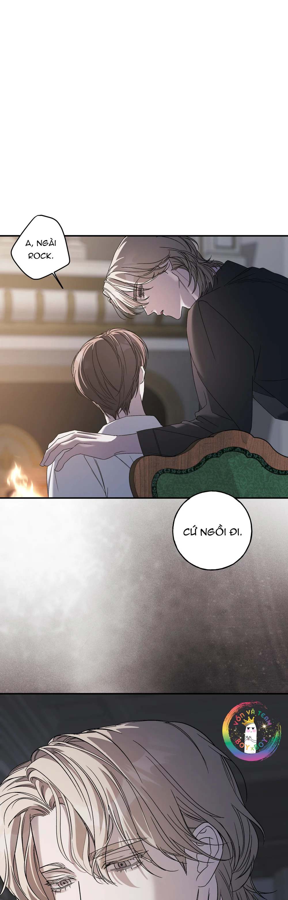  - Trang 