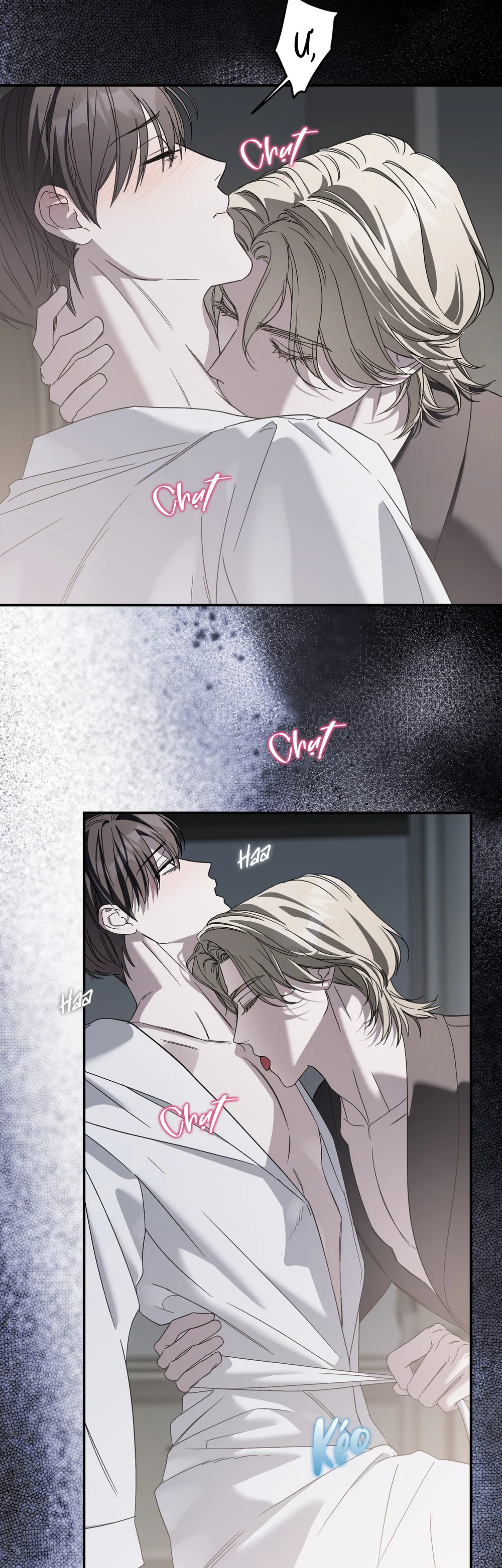  - Trang 