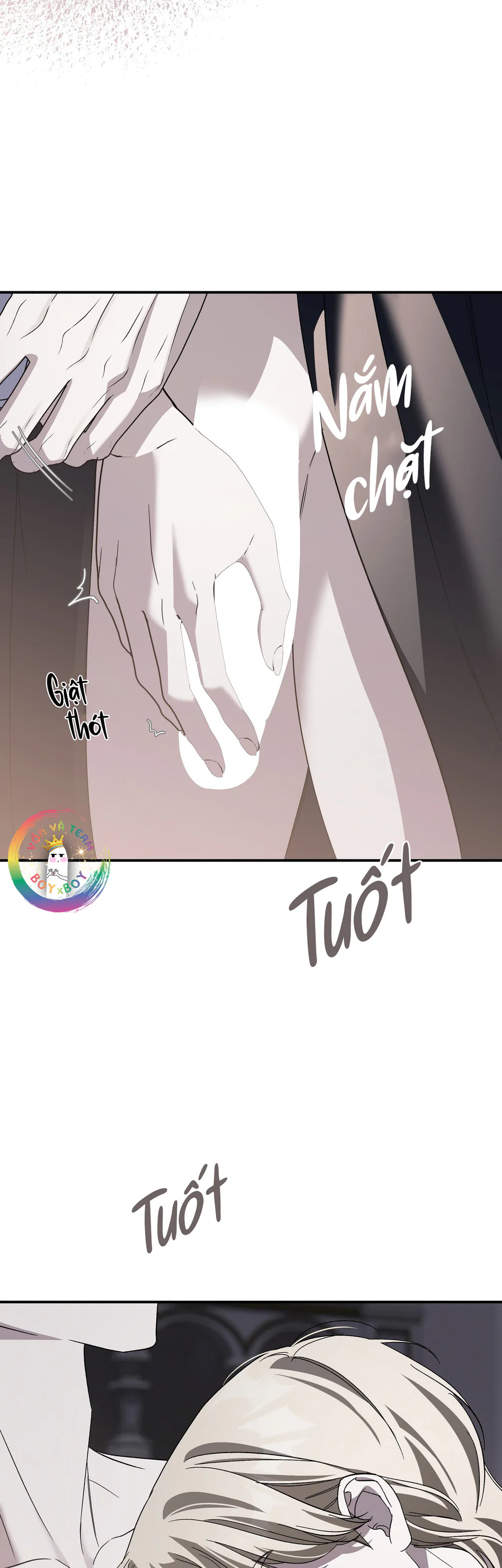  - Trang 
