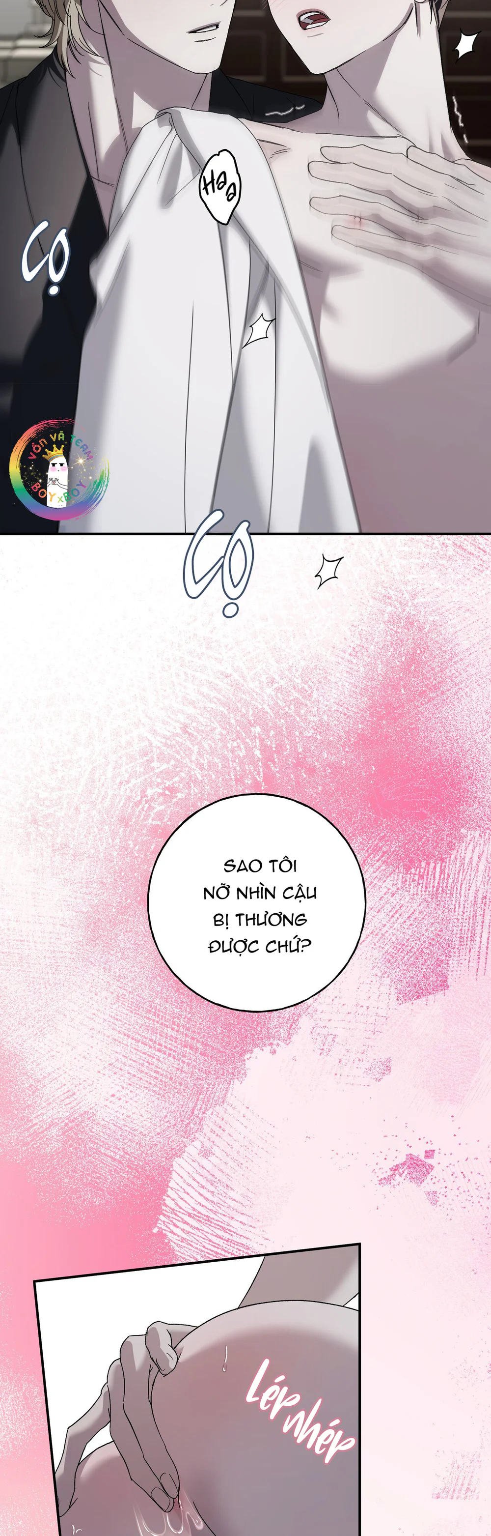  - Trang 