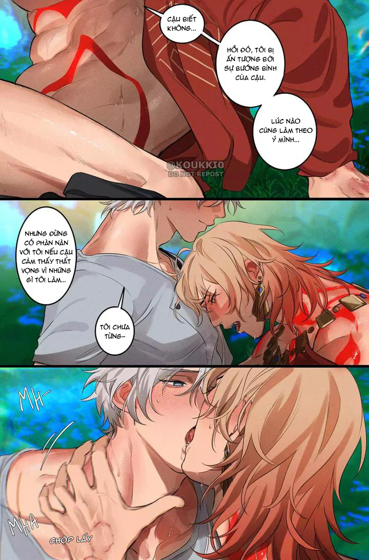  - Trang 