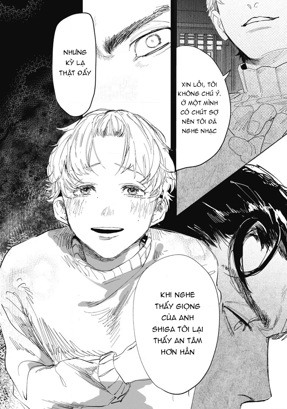  - Trang 