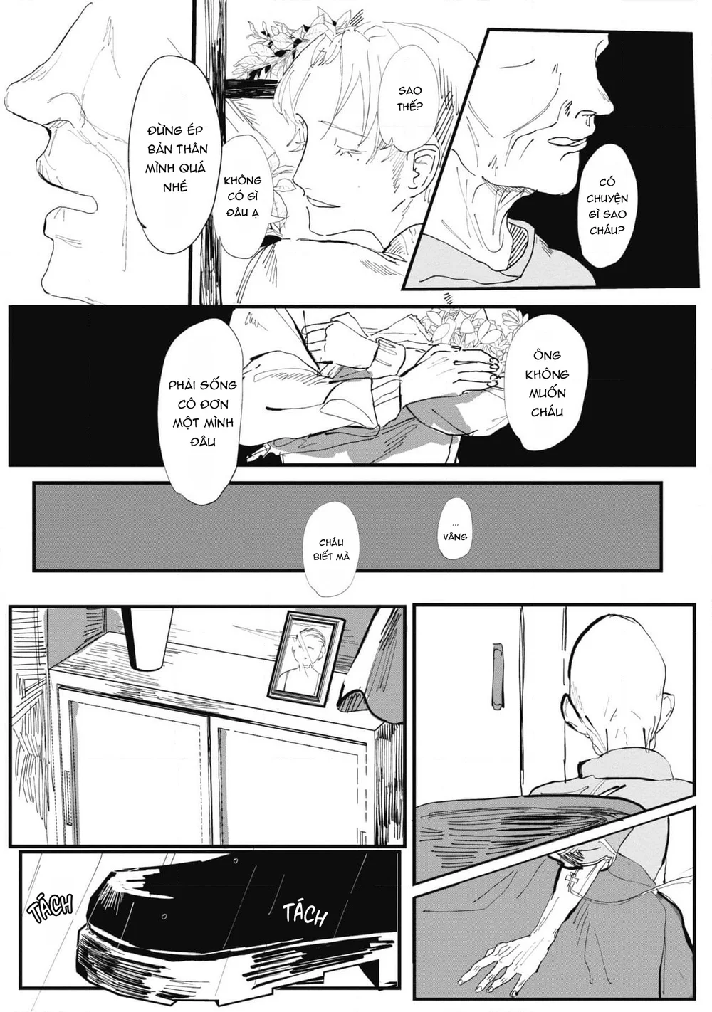  - Trang 