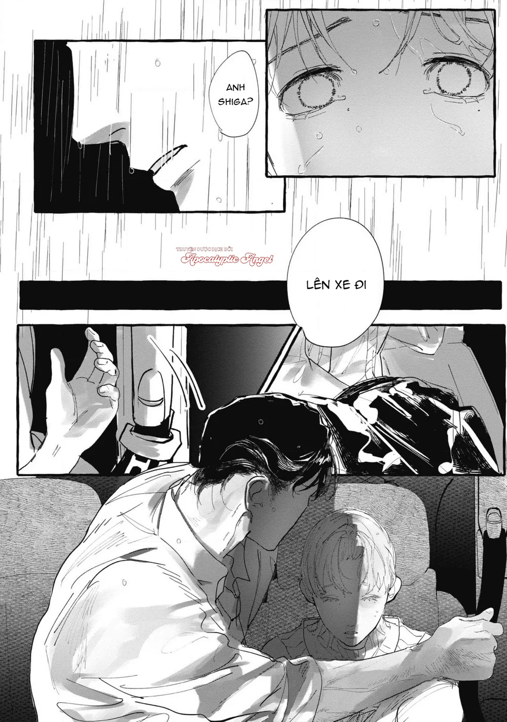  - Trang 