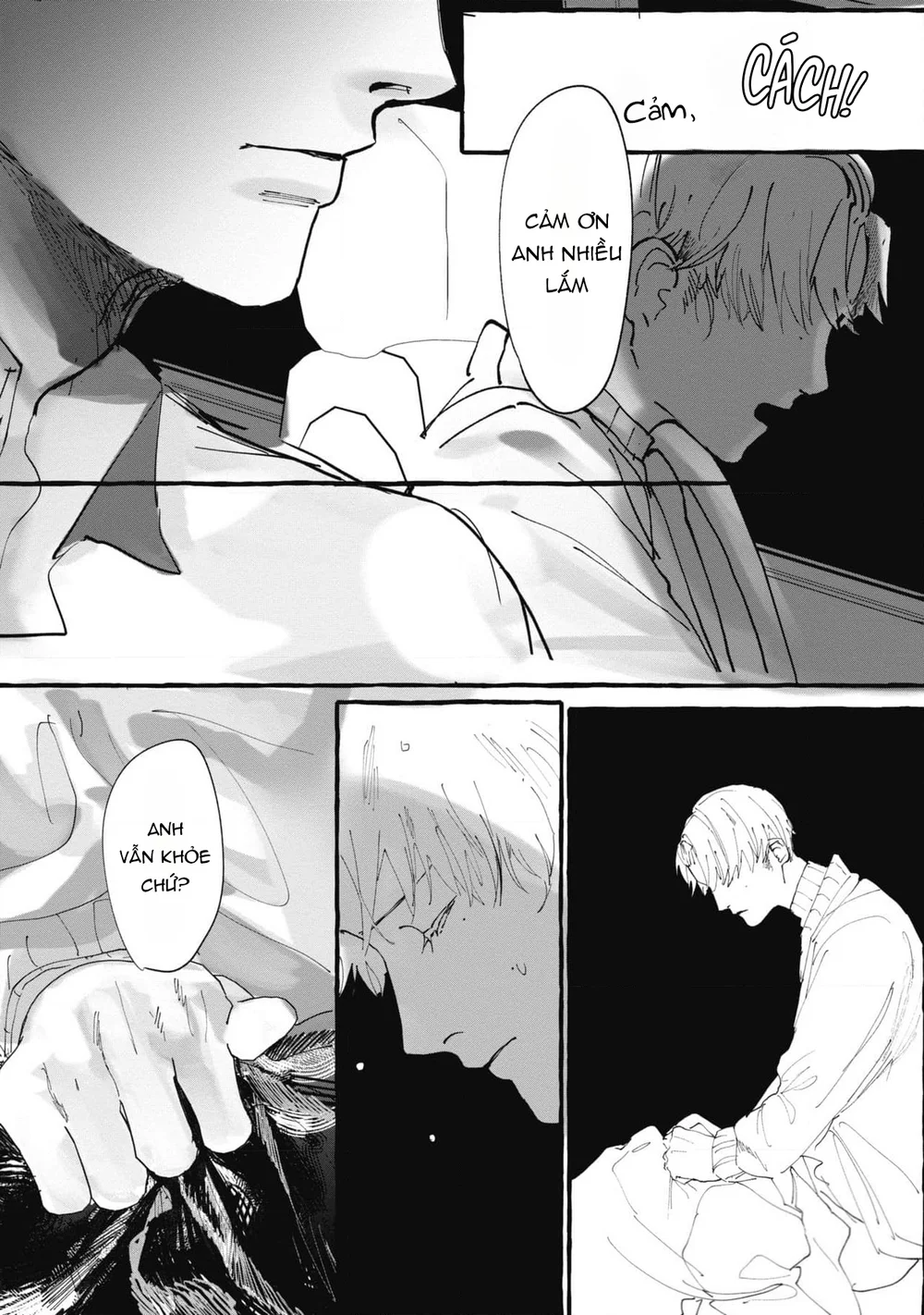  - Trang 