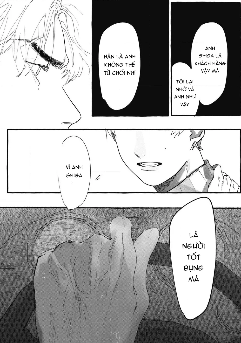  - Trang 