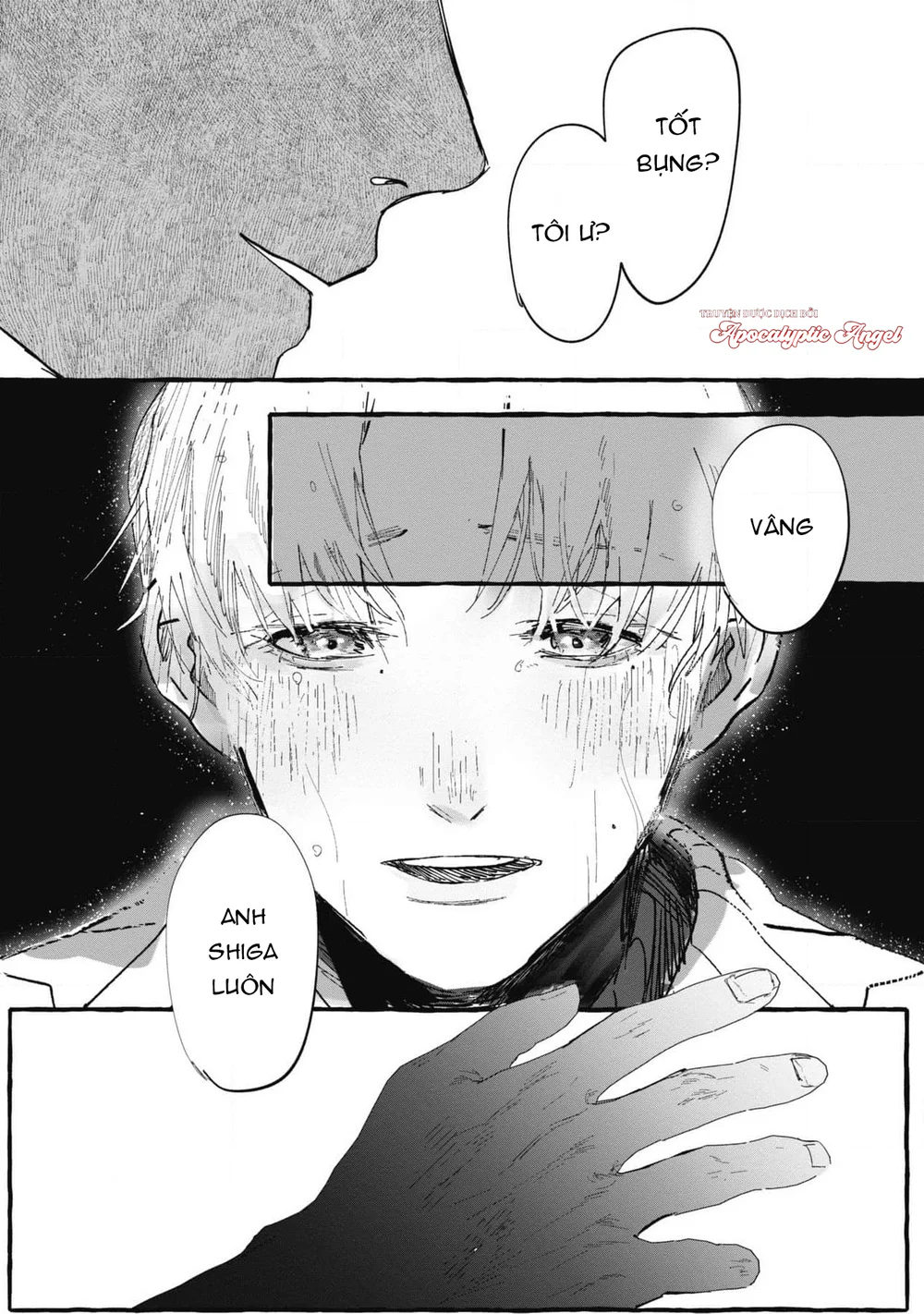  - Trang 