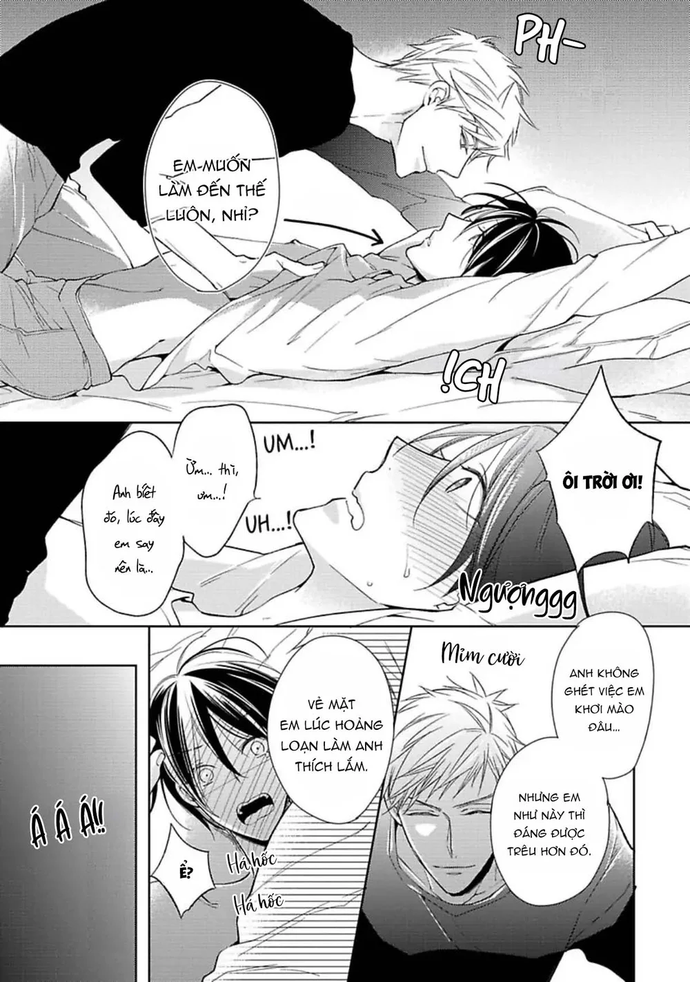  - Trang 