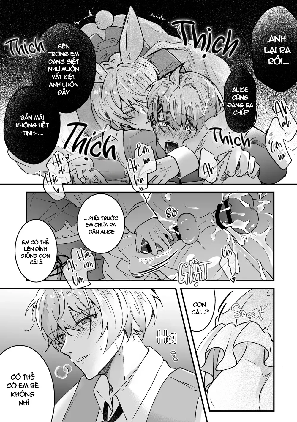  - Trang 
