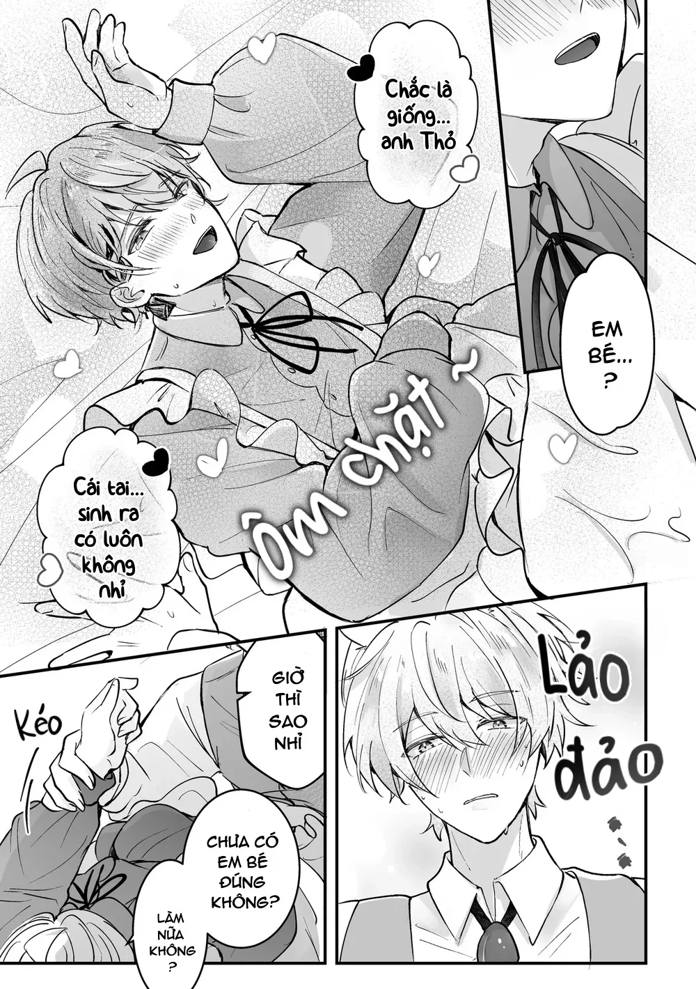  - Trang 