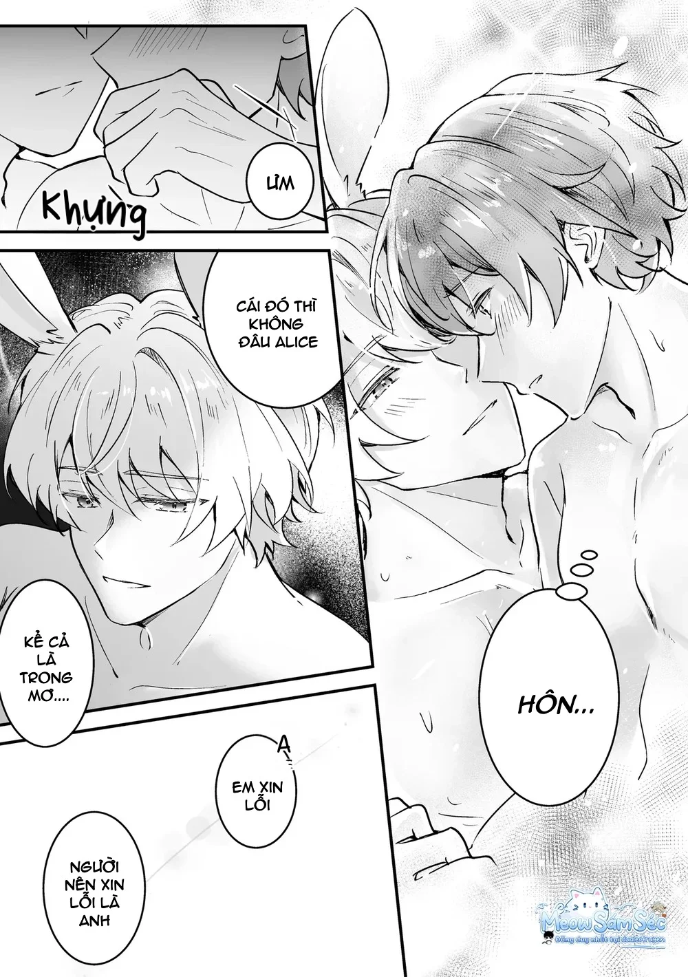  - Trang 