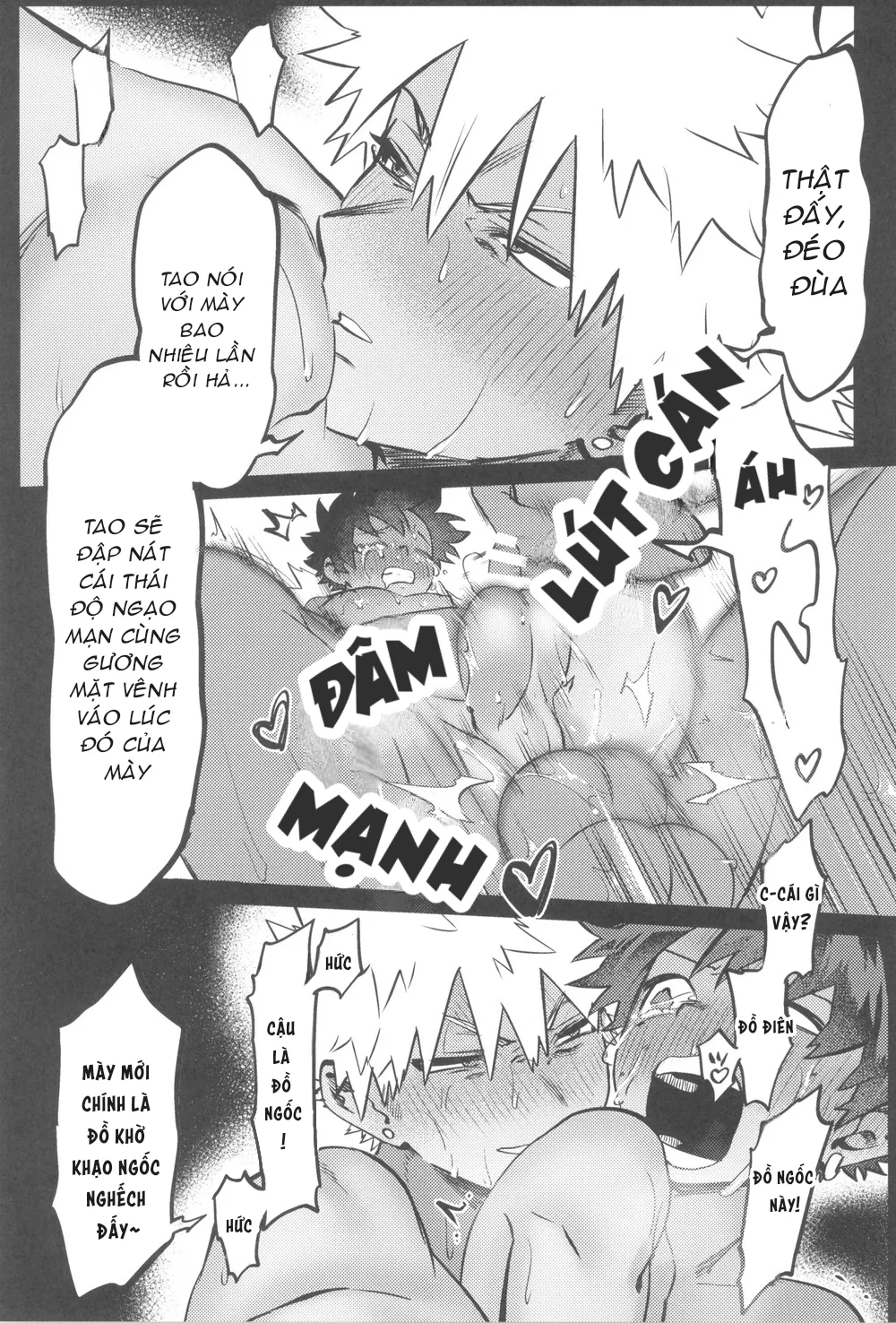  - Trang 