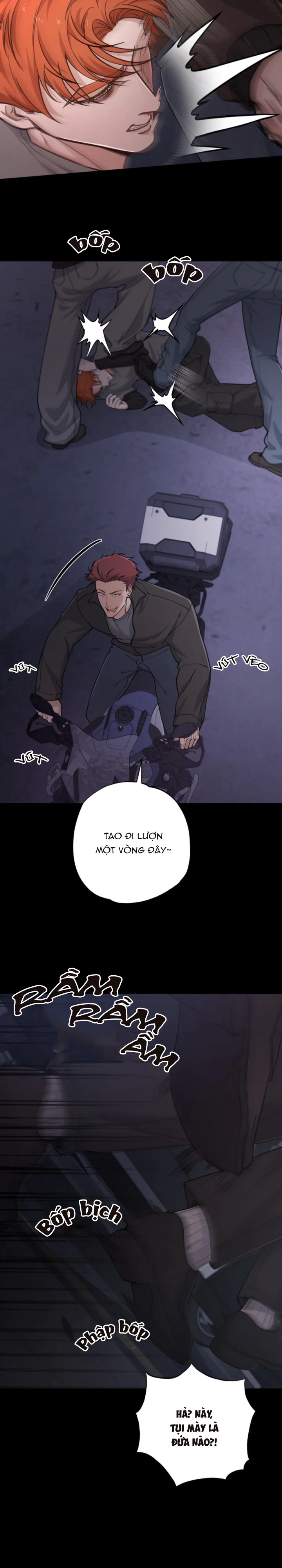  - Trang 