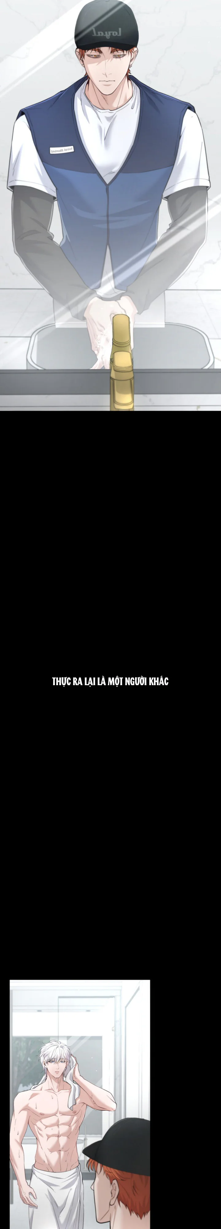  - Trang 