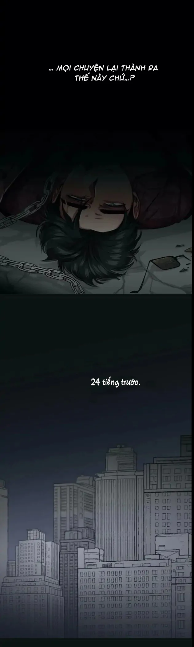  - Trang 