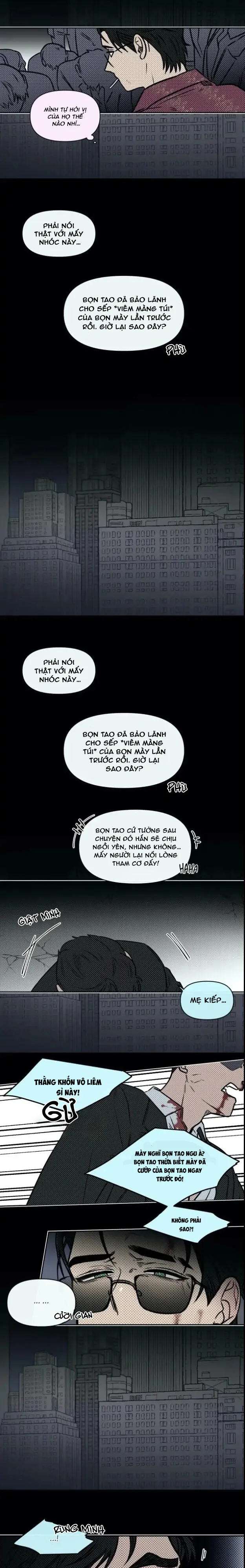  - Trang 