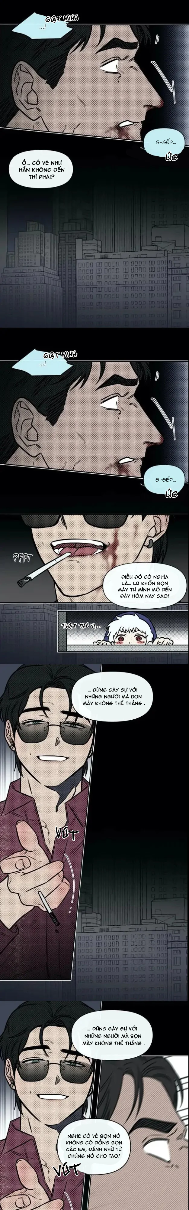  - Trang 