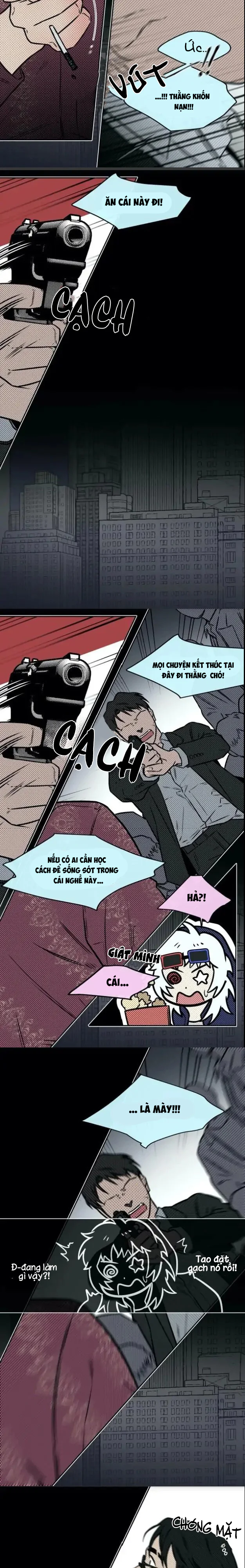 - Trang 