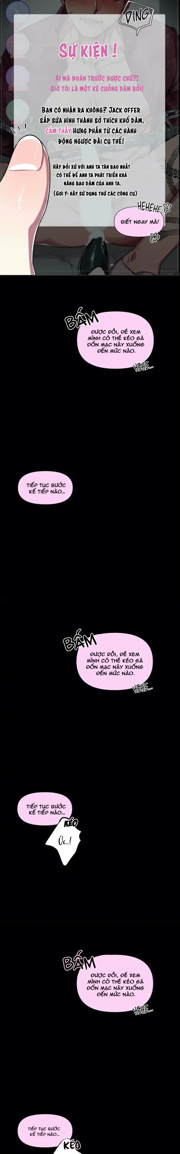  - Trang 