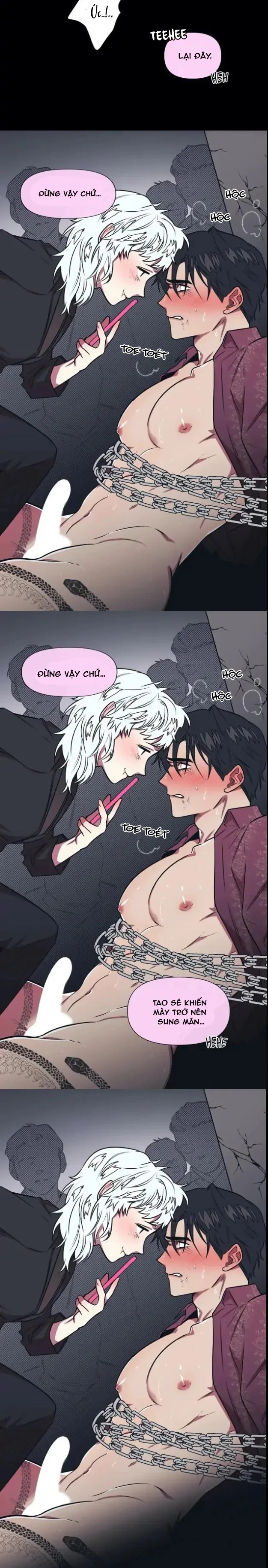  - Trang 