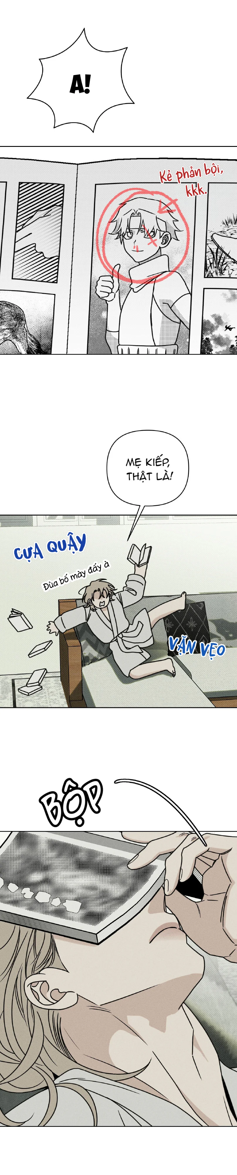  - Trang 