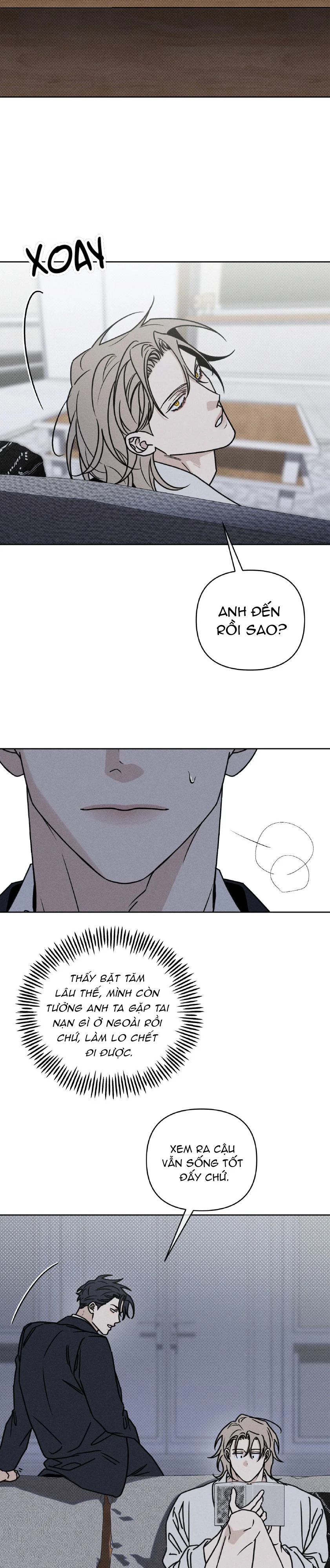  - Trang 