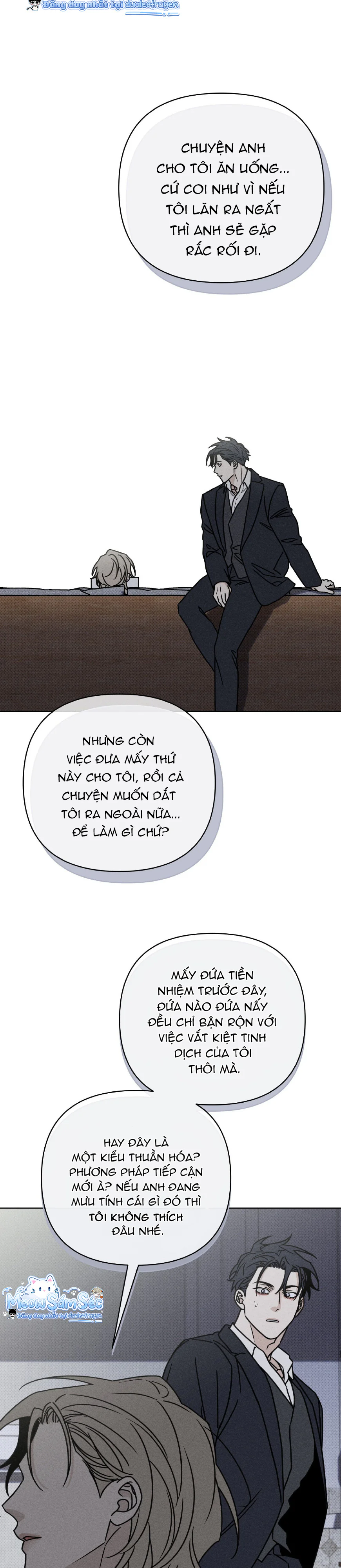  - Trang 
