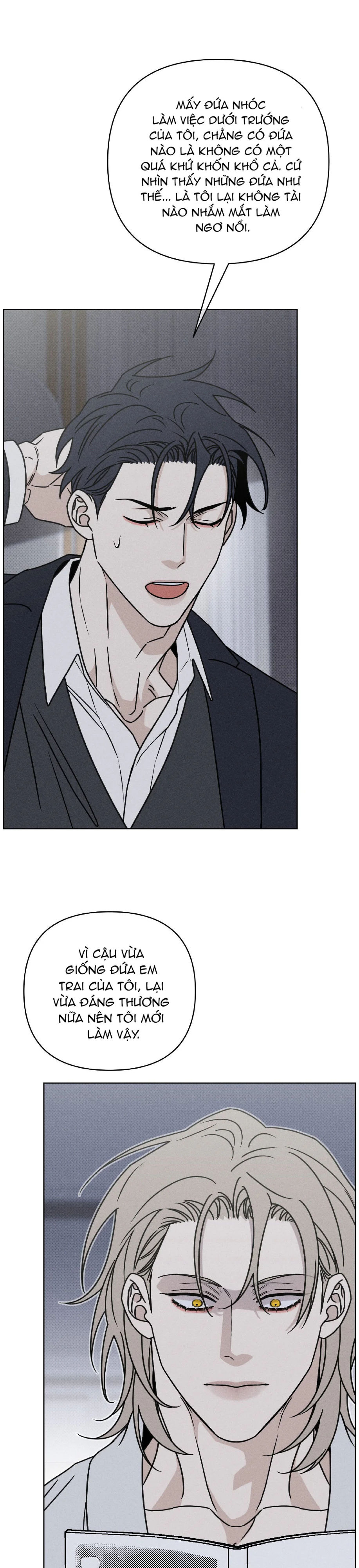  - Trang 