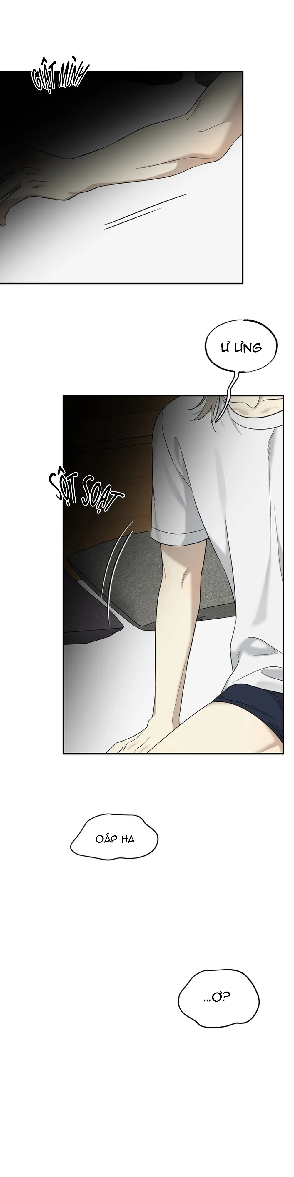  - Trang 