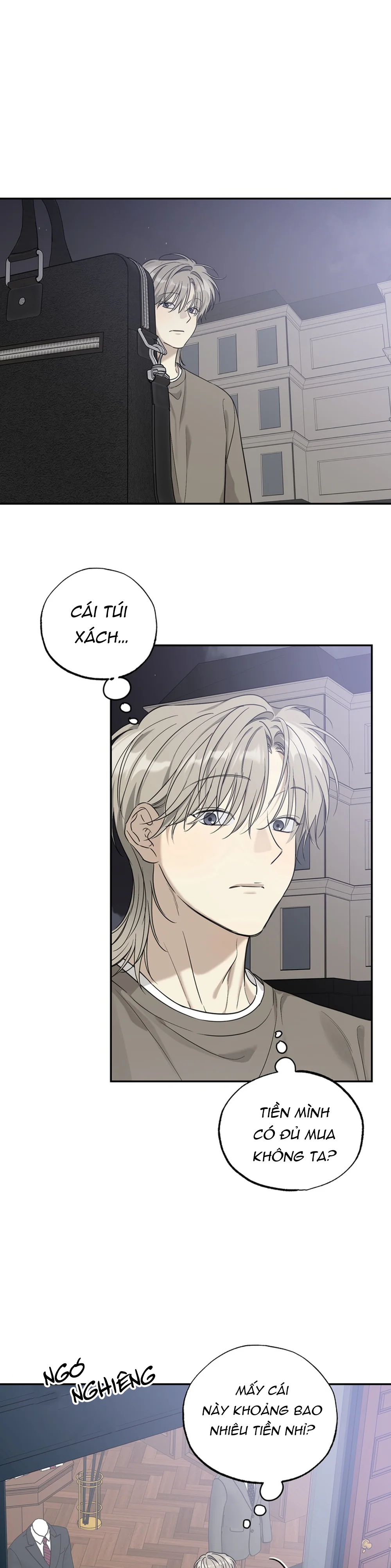  - Trang 