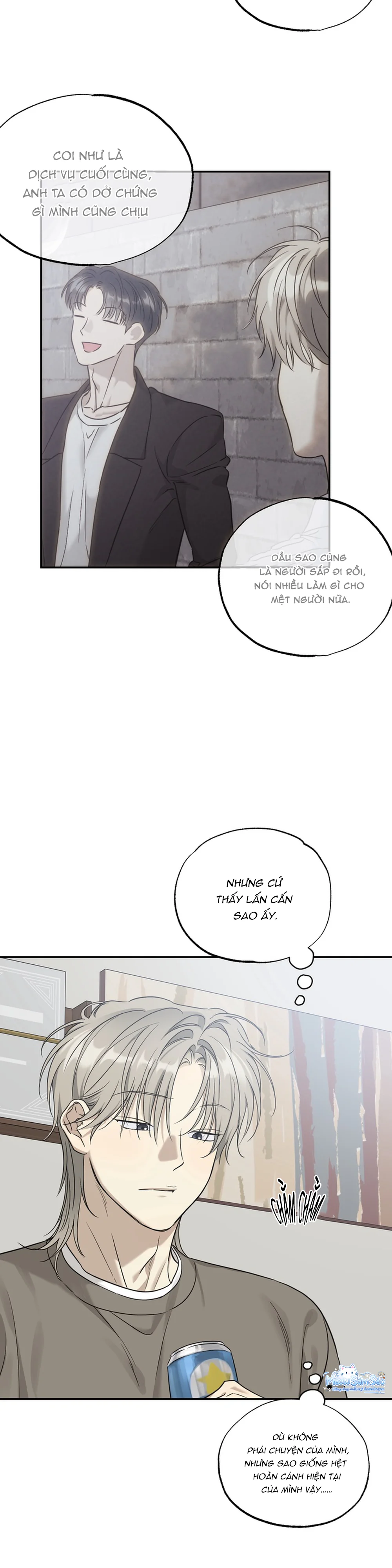  - Trang 