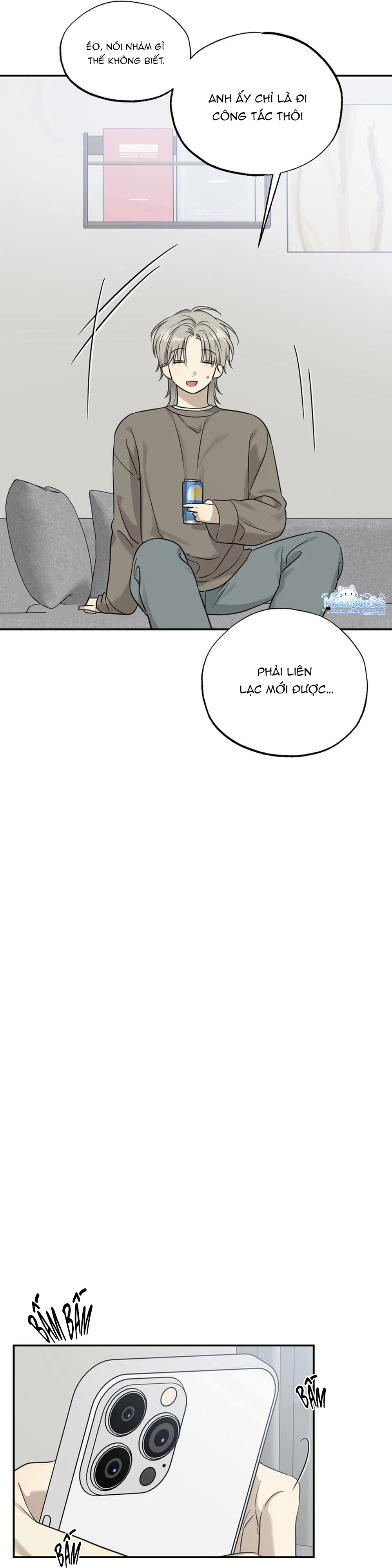  - Trang 