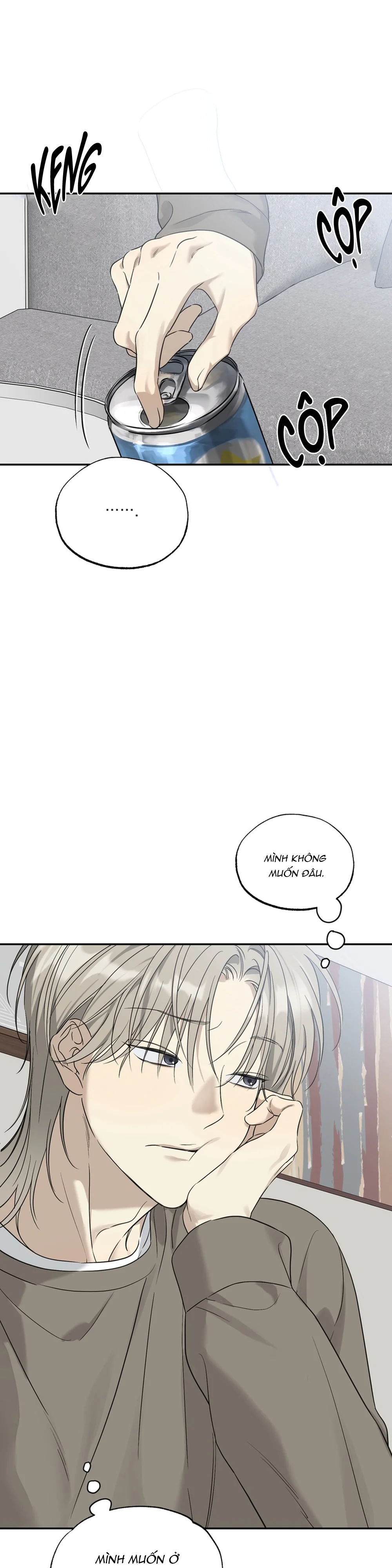  - Trang 