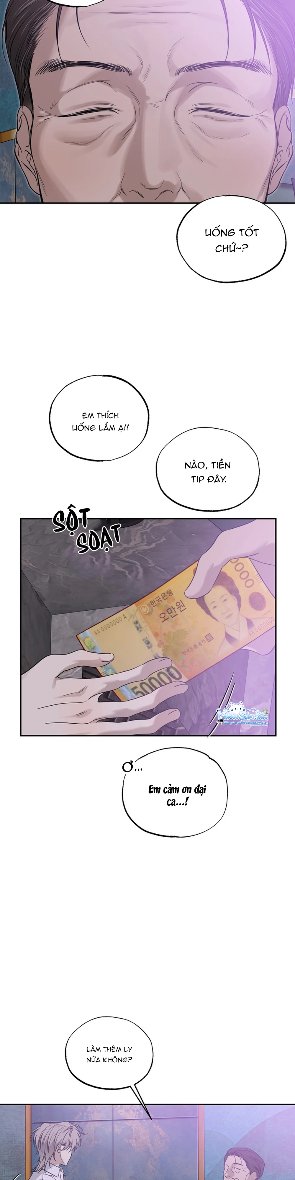  - Trang 