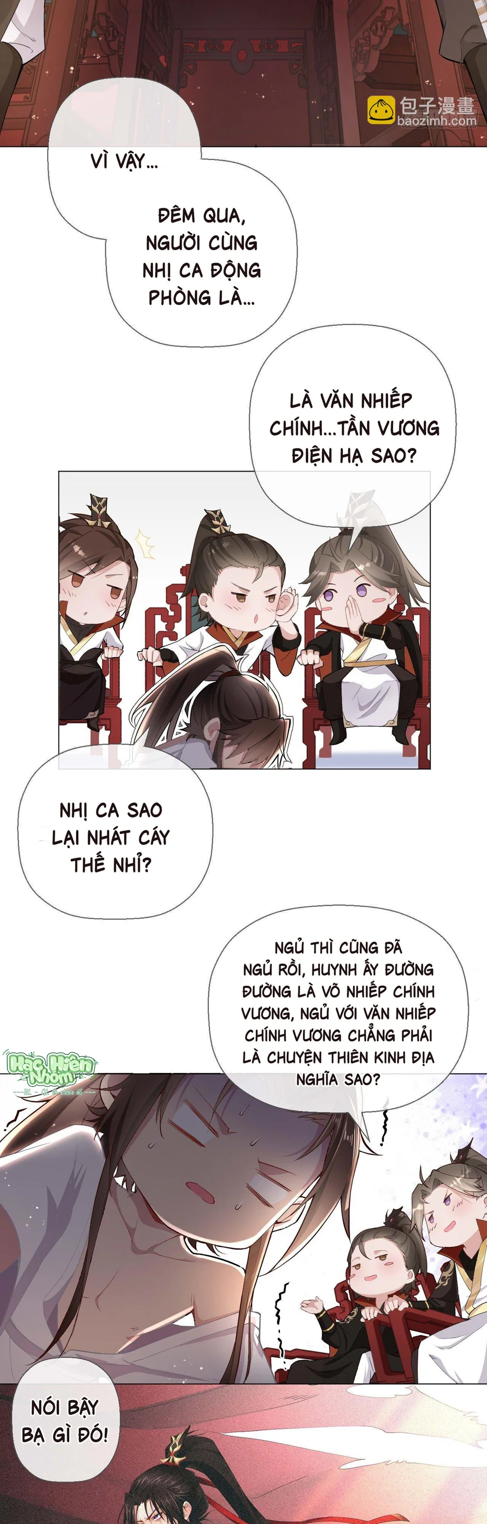  - Trang 
